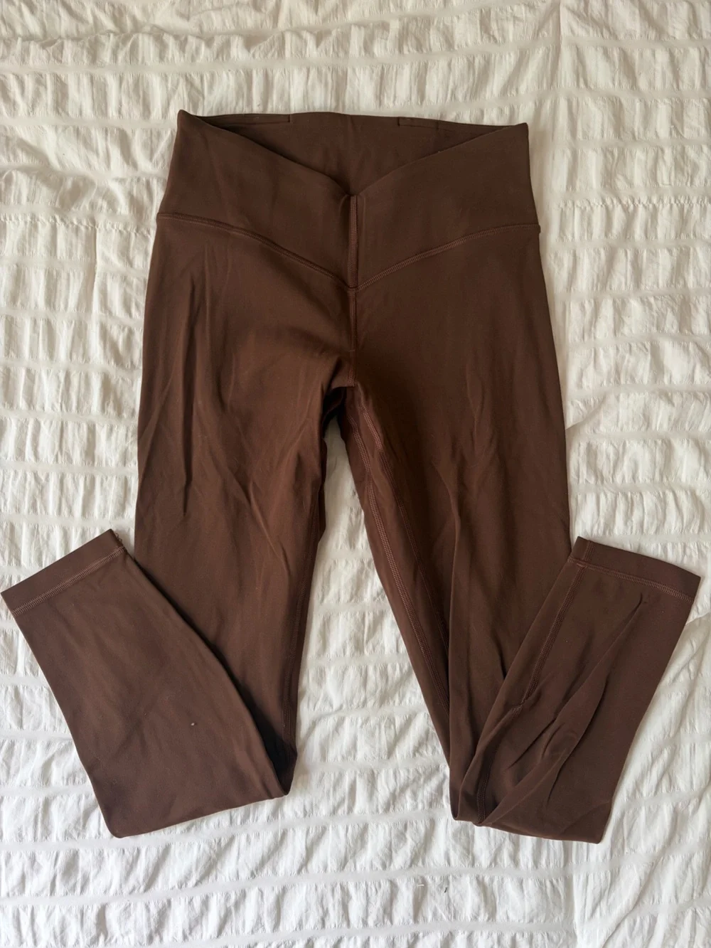 lululemon athletica high rise